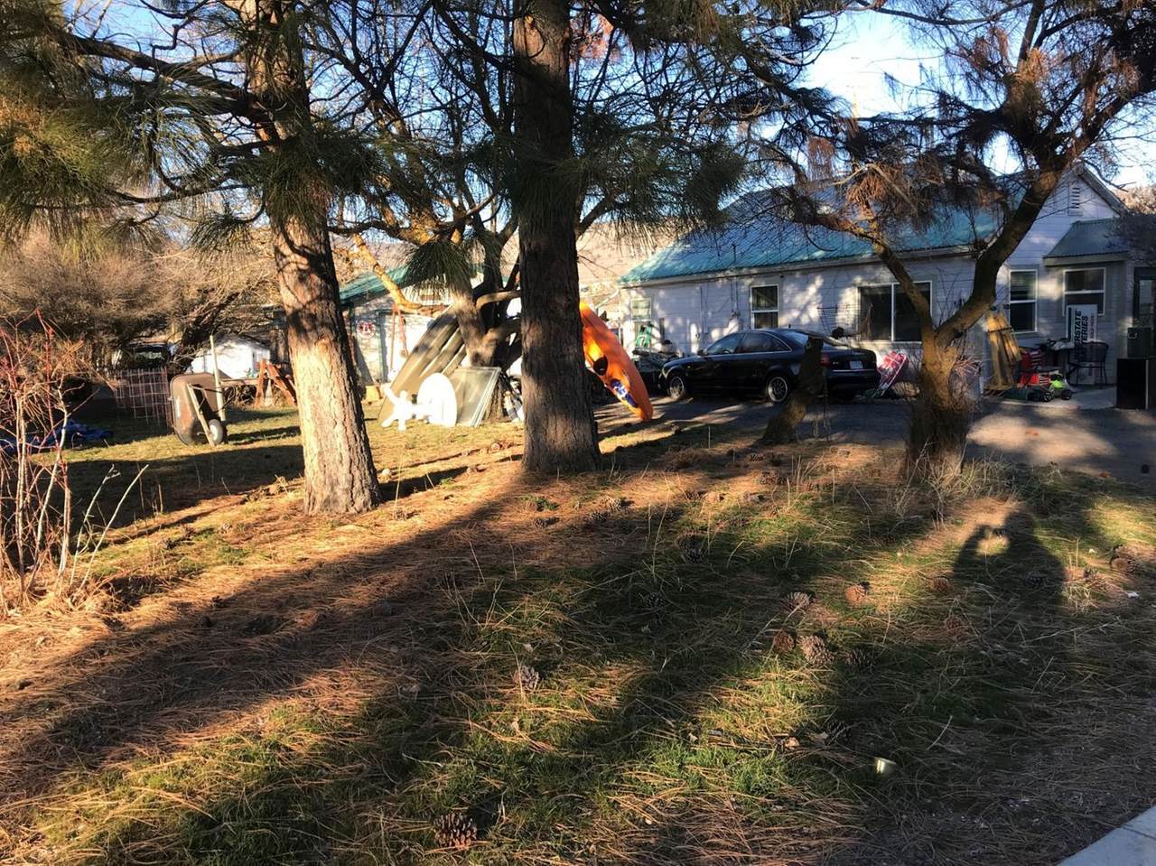 315 Torrey Street - Photo 1