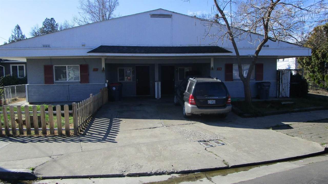 614 J Street - Photo 1 614 J Street - Photo 1