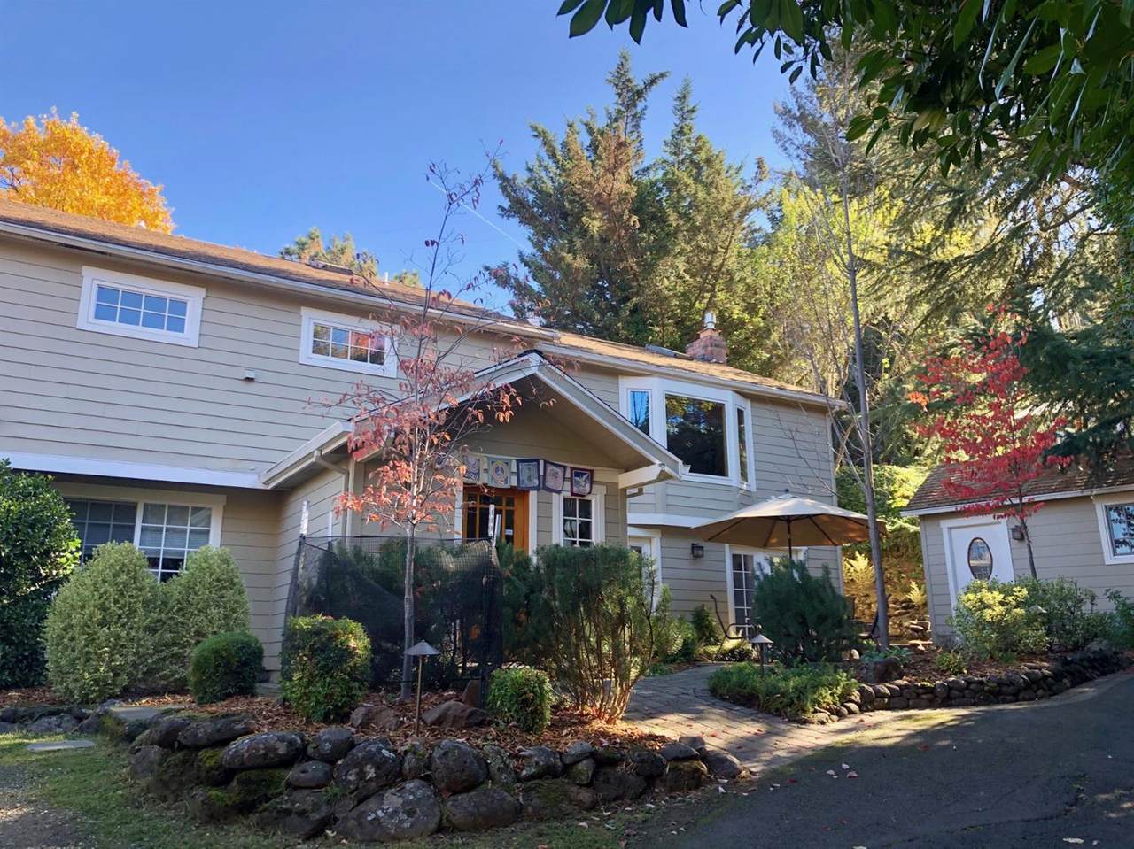 515 Friendship Street - Photo 1