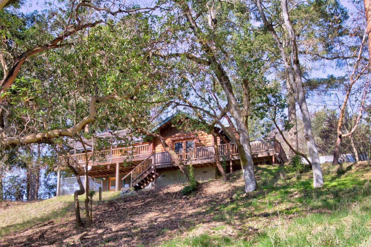 151 Kubli Road - Photo 1 151 Kubli Road - Photo 1