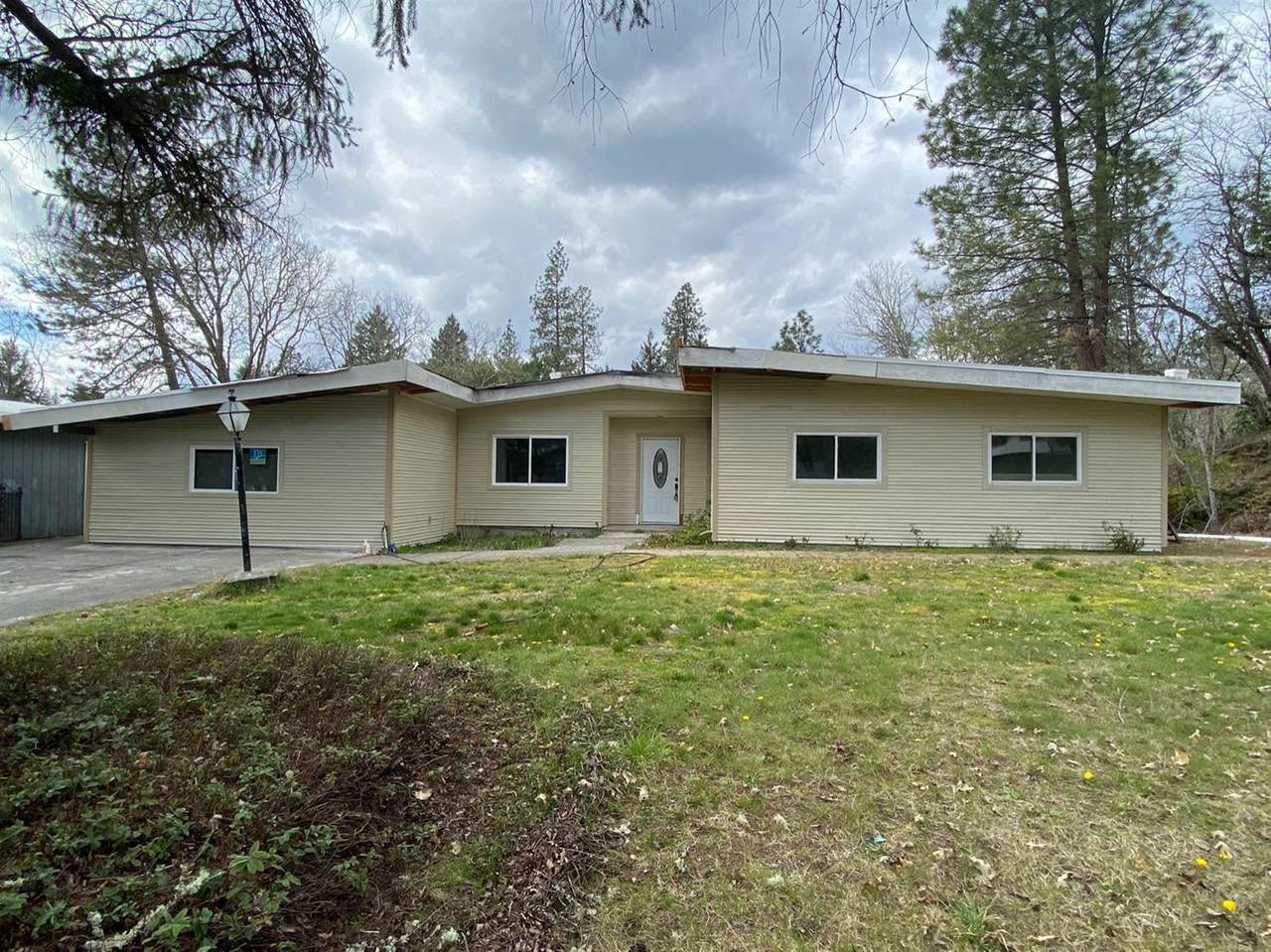 176 Chaparral Drive - Photo 1 176 Chaparral Drive - Photo 1