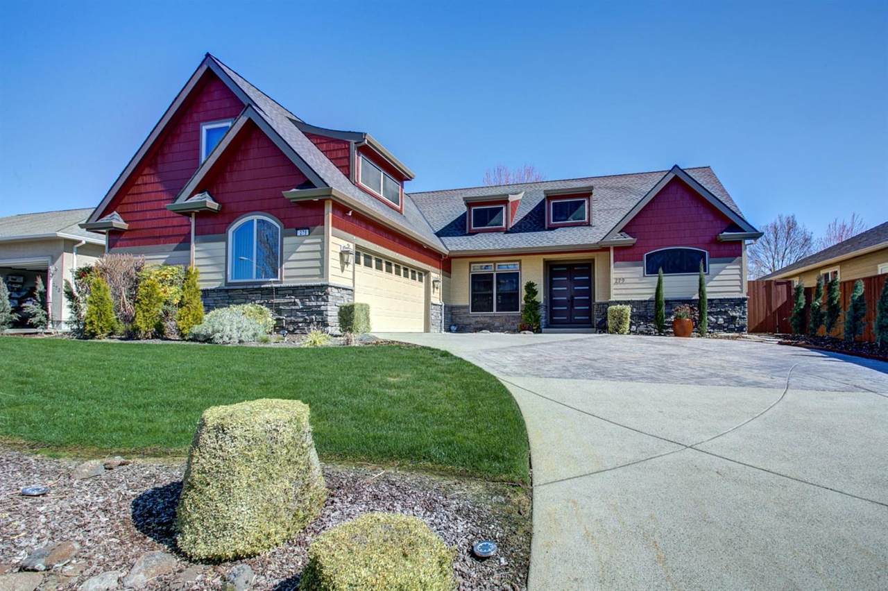 279 Robert Trent Jones Boulevard - Photo 1 279 Robert Trent Jones Boulevard - Photo 1