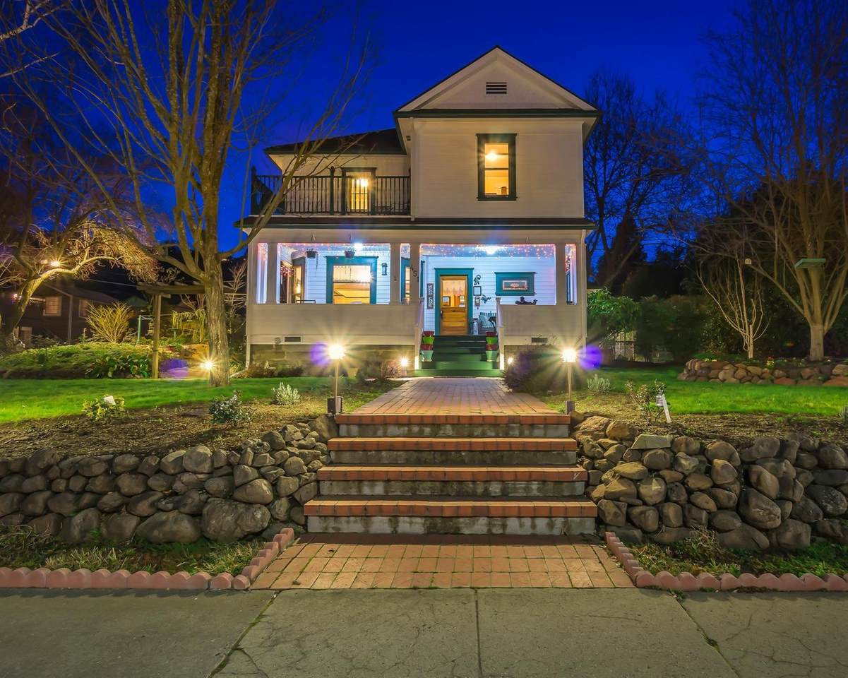 451 Main Street - Photo 1