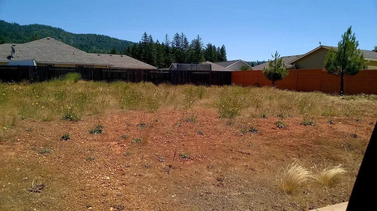 292 Merlot Drive - Photo 1