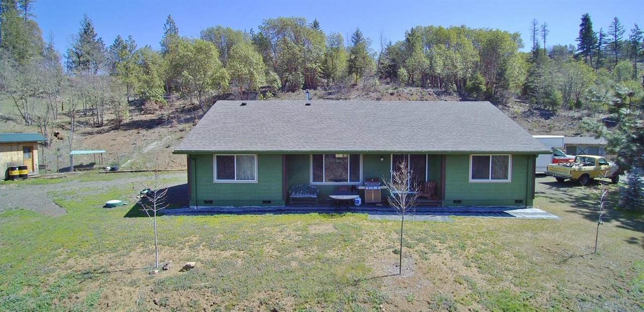 19272 Antioch Road - Photo 1