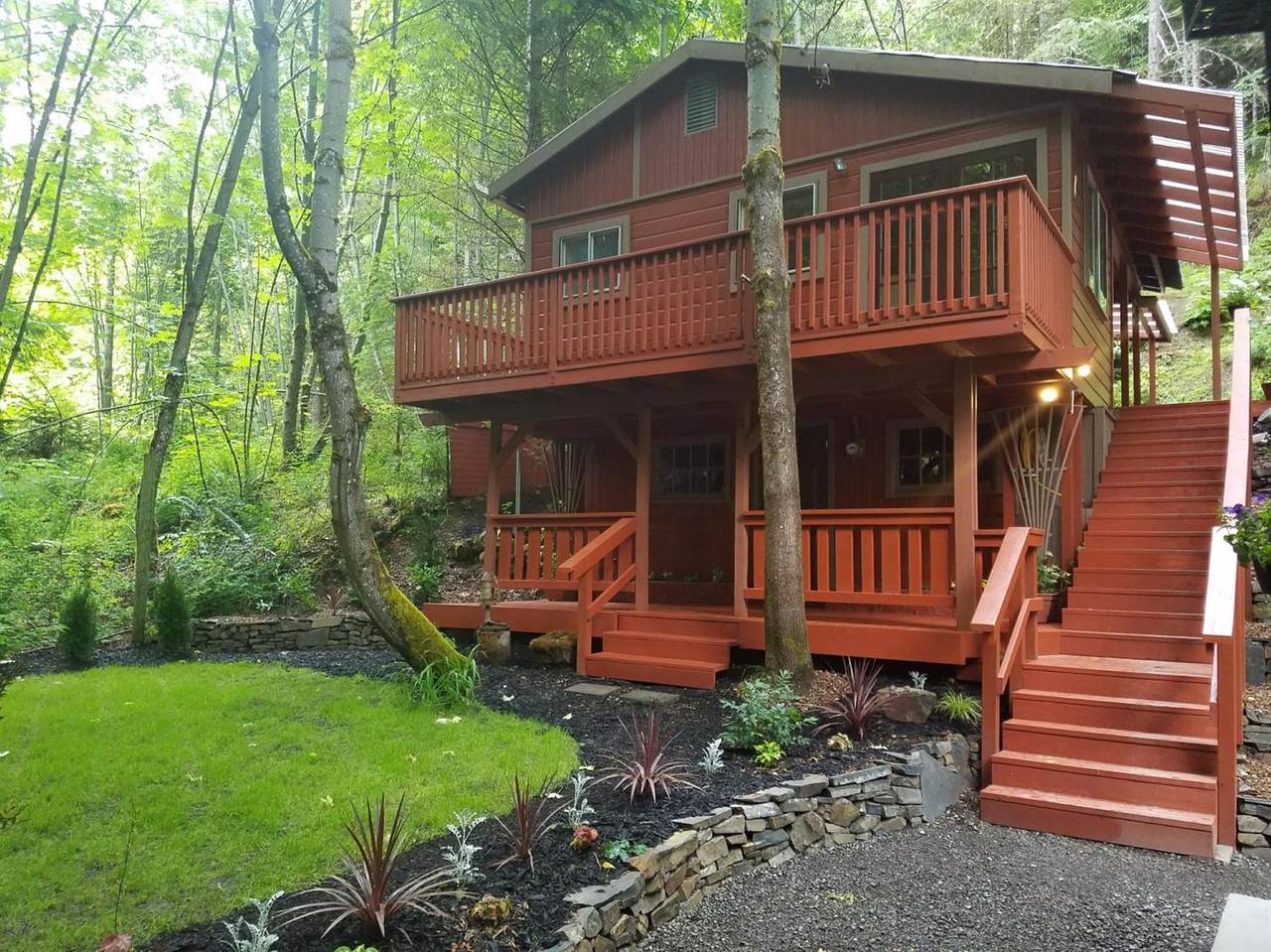 11383 Wagner Creek Road - Photo 1 11383 Wagner Creek Road - Photo 1