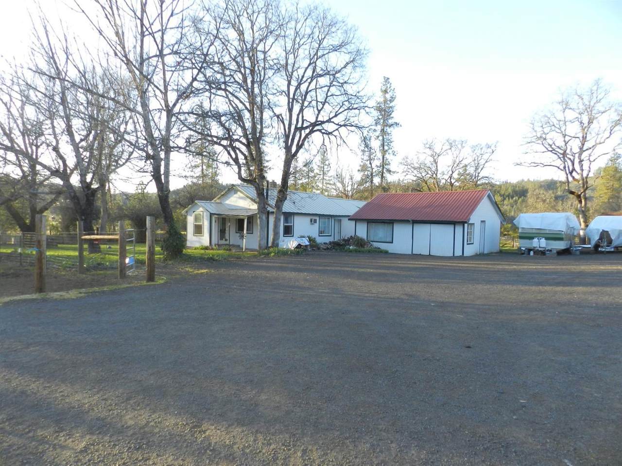 9055 Butte Falls Highway - Photo 1 9055 Butte Falls Highway - Photo 1