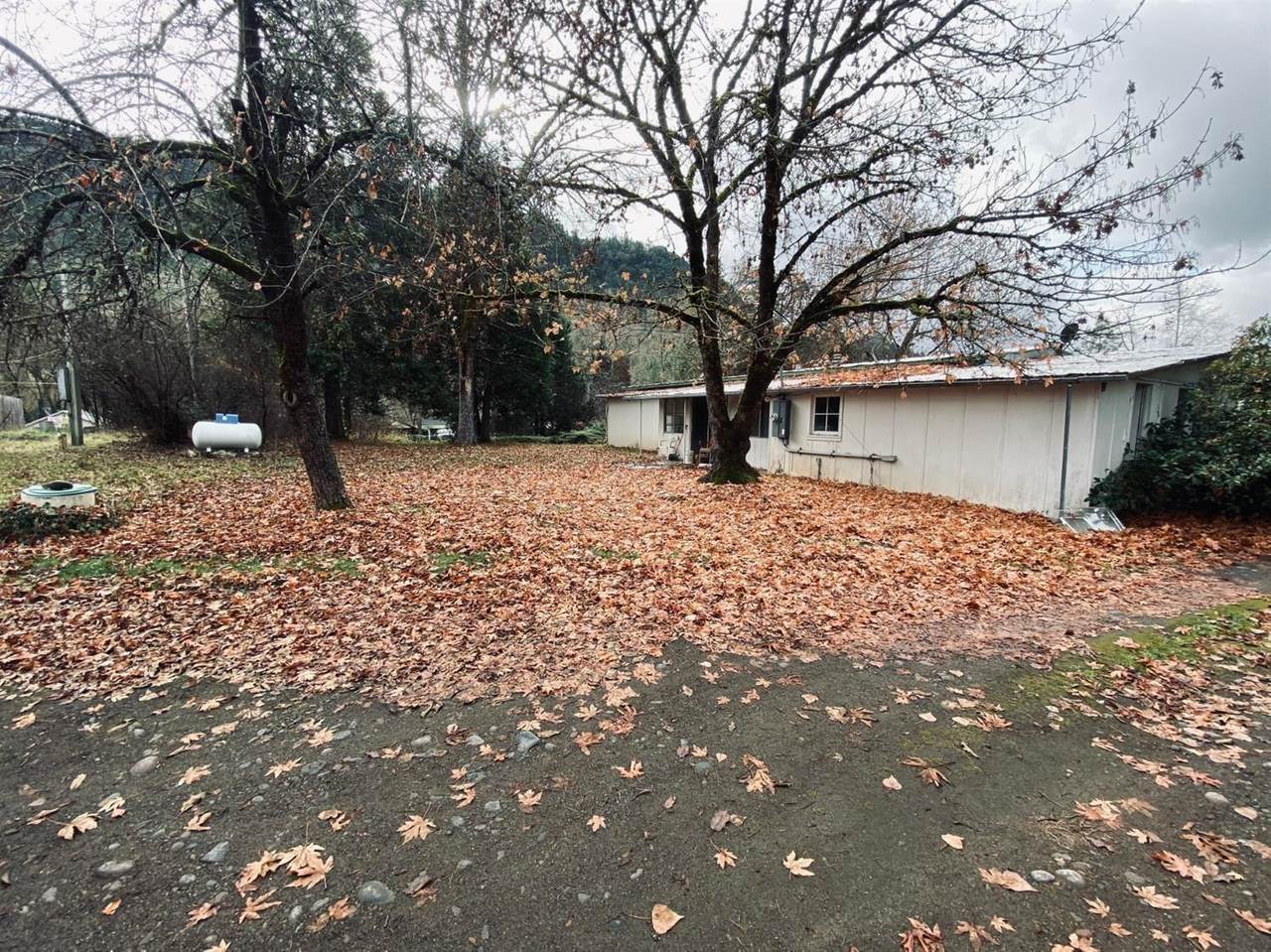 26847 Highway 62 - Photo 1 26847 Highway 62 - Photo 1