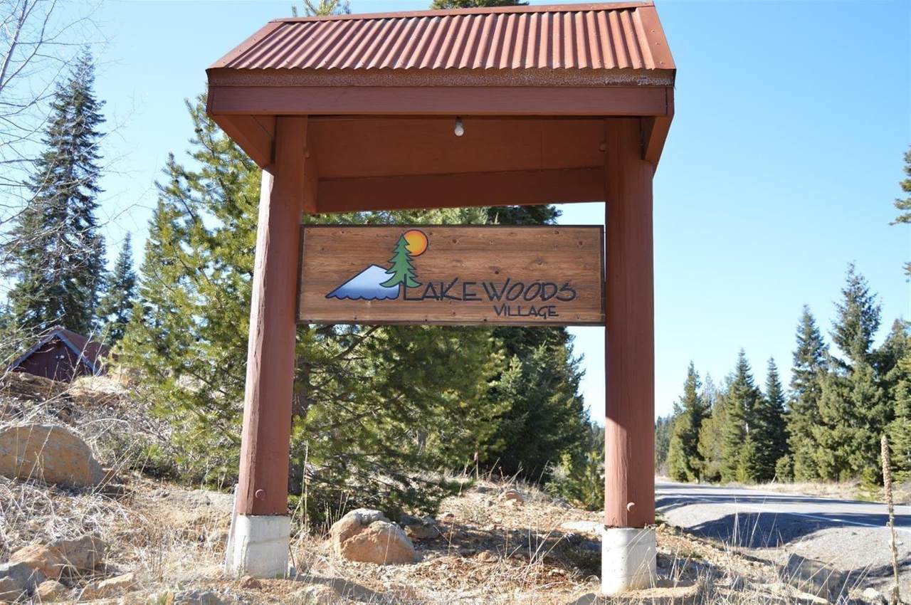 0 Skycrest Drive - Photo 1