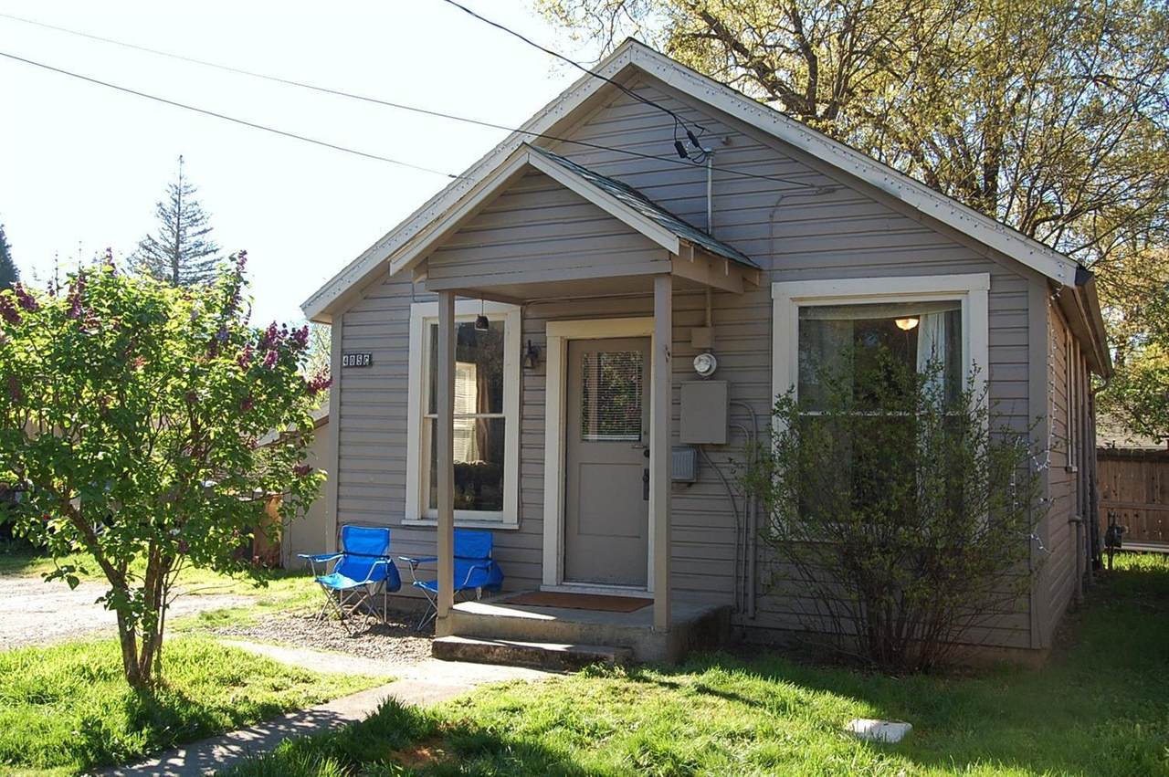 405 Bridge Street - Photo 1 405 Bridge Street - Photo 1