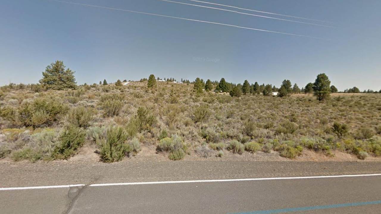 0 Sycan Lot 22 Road - Photo 1