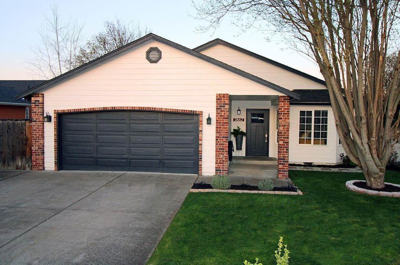 2662 Cummings Lane - Photo 1 2662 Cummings Lane - Photo 1