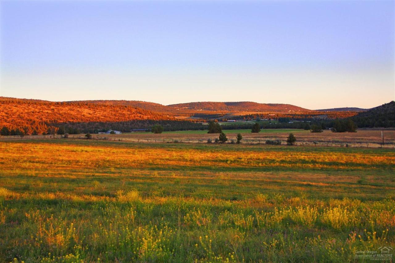 3196 Gravy Gulch Way - Photo 1