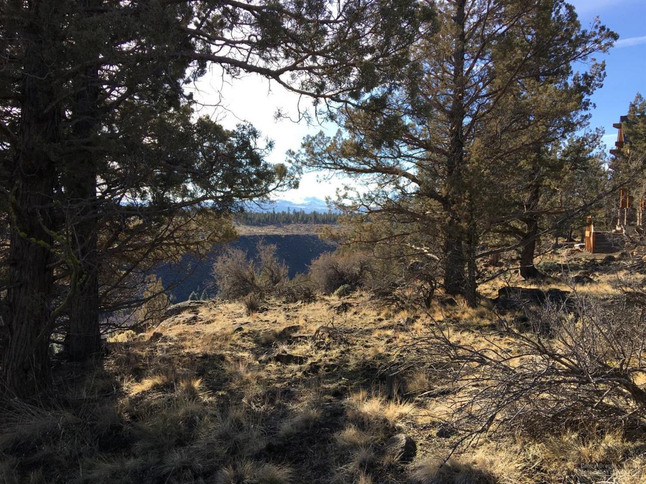 17495 Mountain View Road - Photo 1
