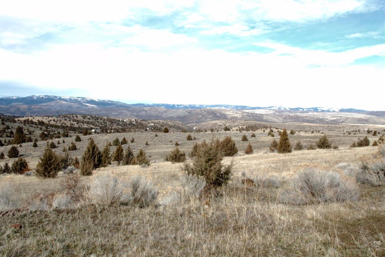 0 Adam Drive - Photo 1