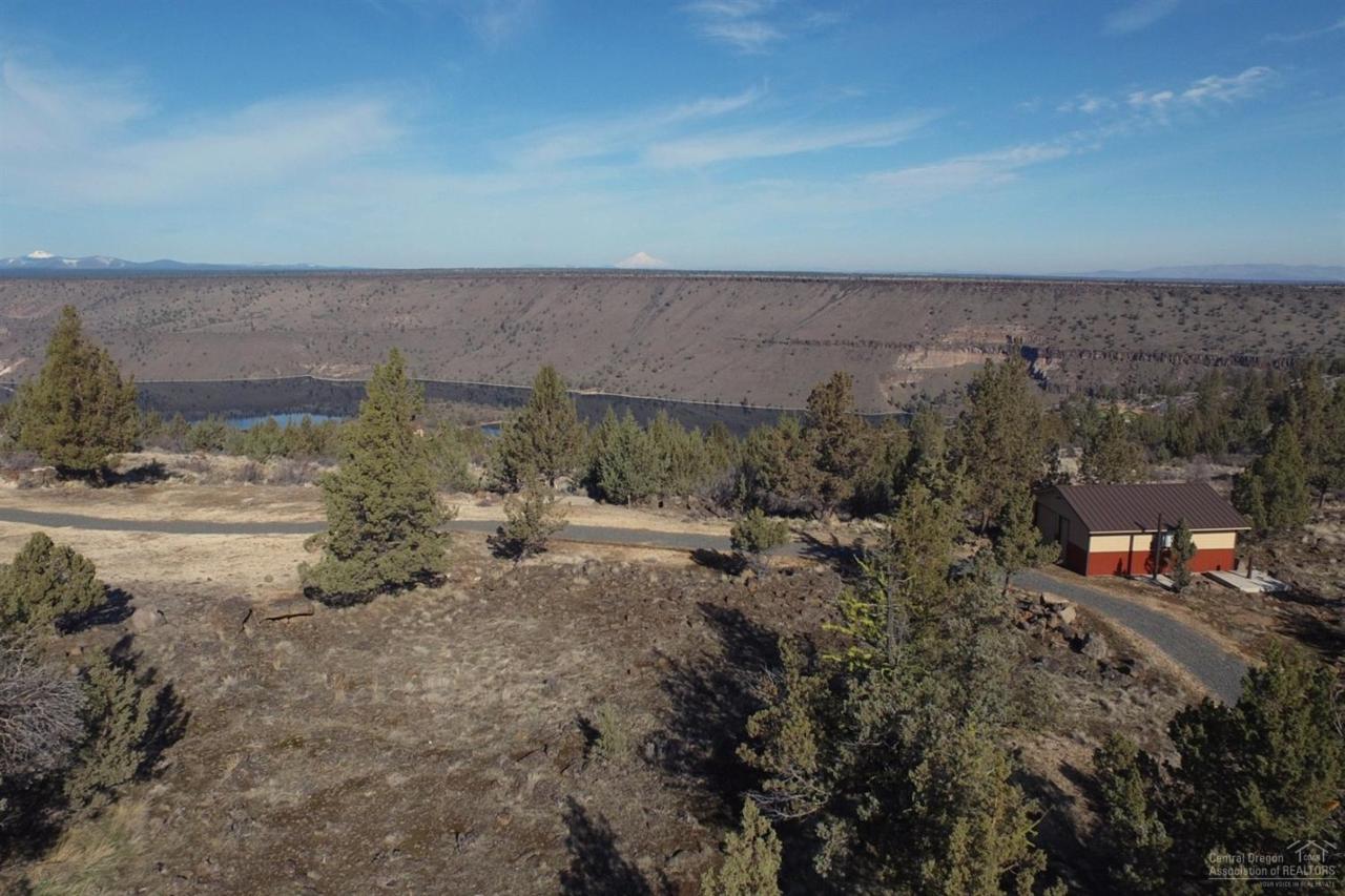 11250 Pixie Lane - Photo 1