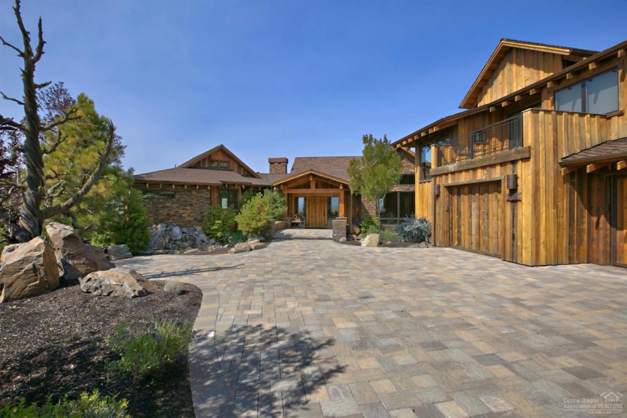 15121 Hope Vista Drive - Photo 1