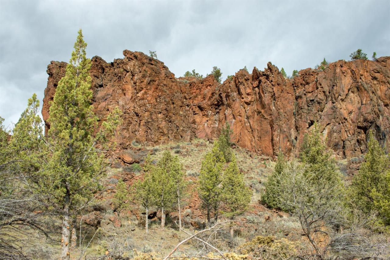 9587 Ochoco Highway - Photo 1