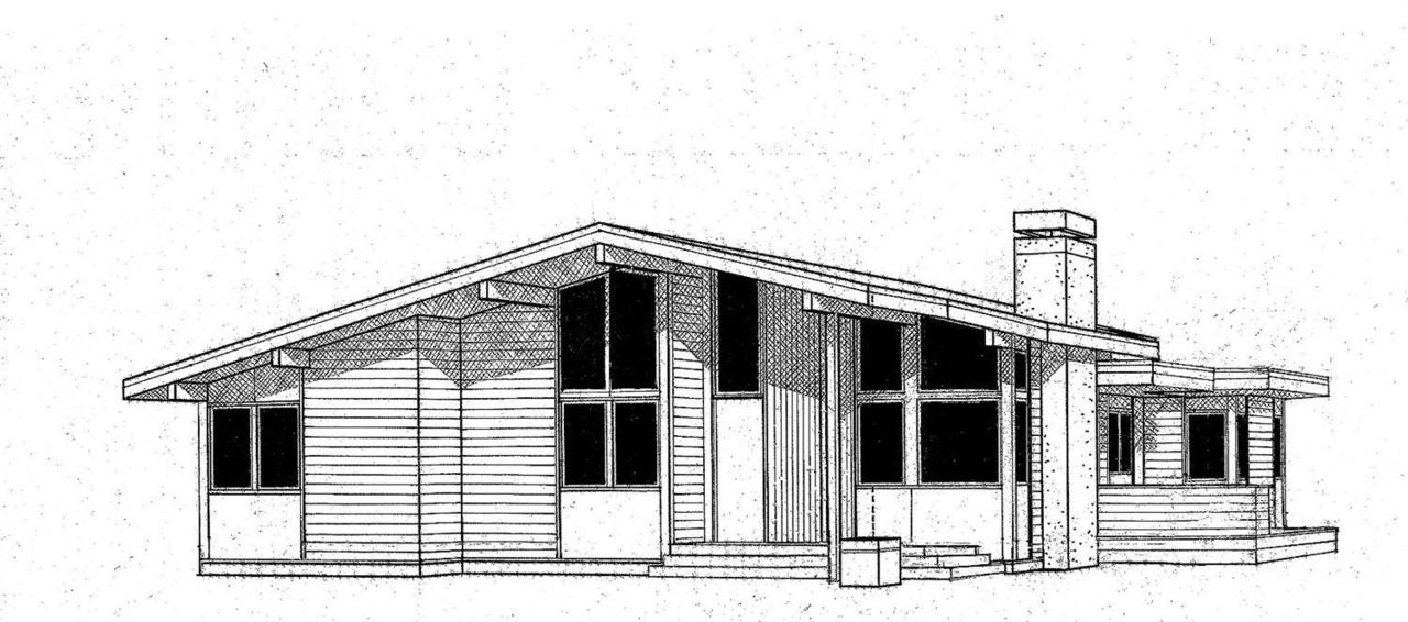 1786 Fields Street - Photo 1