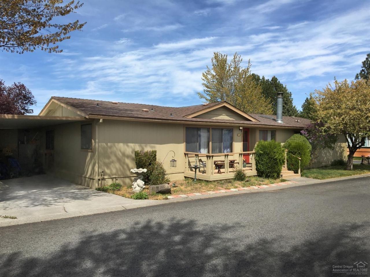 1001 15th Street - Photo 1
