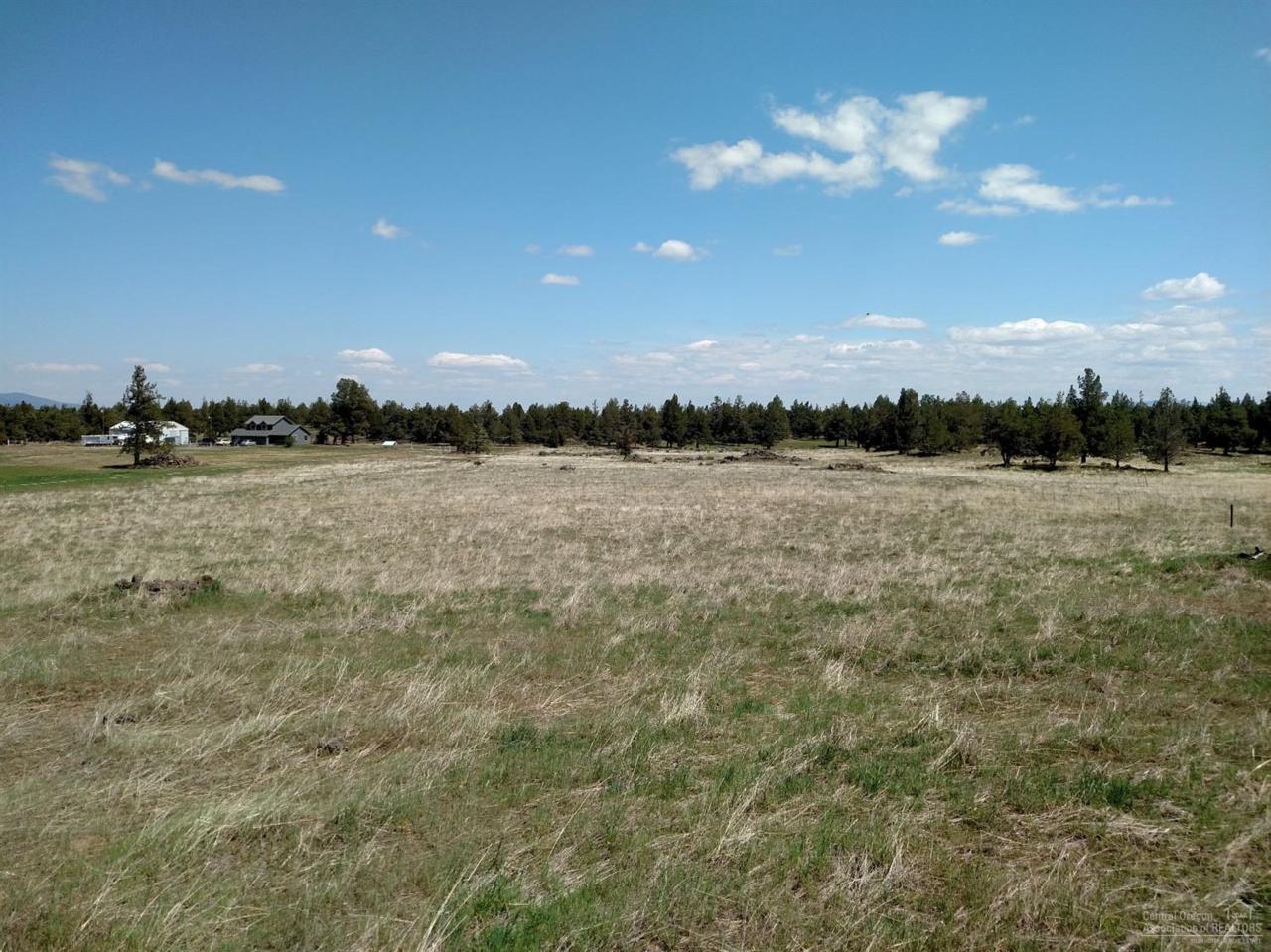 62266 Byram Road - Photo 1