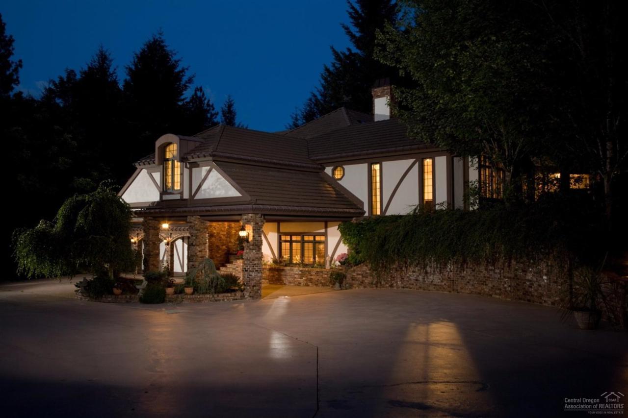371 Hessar - Photo 1