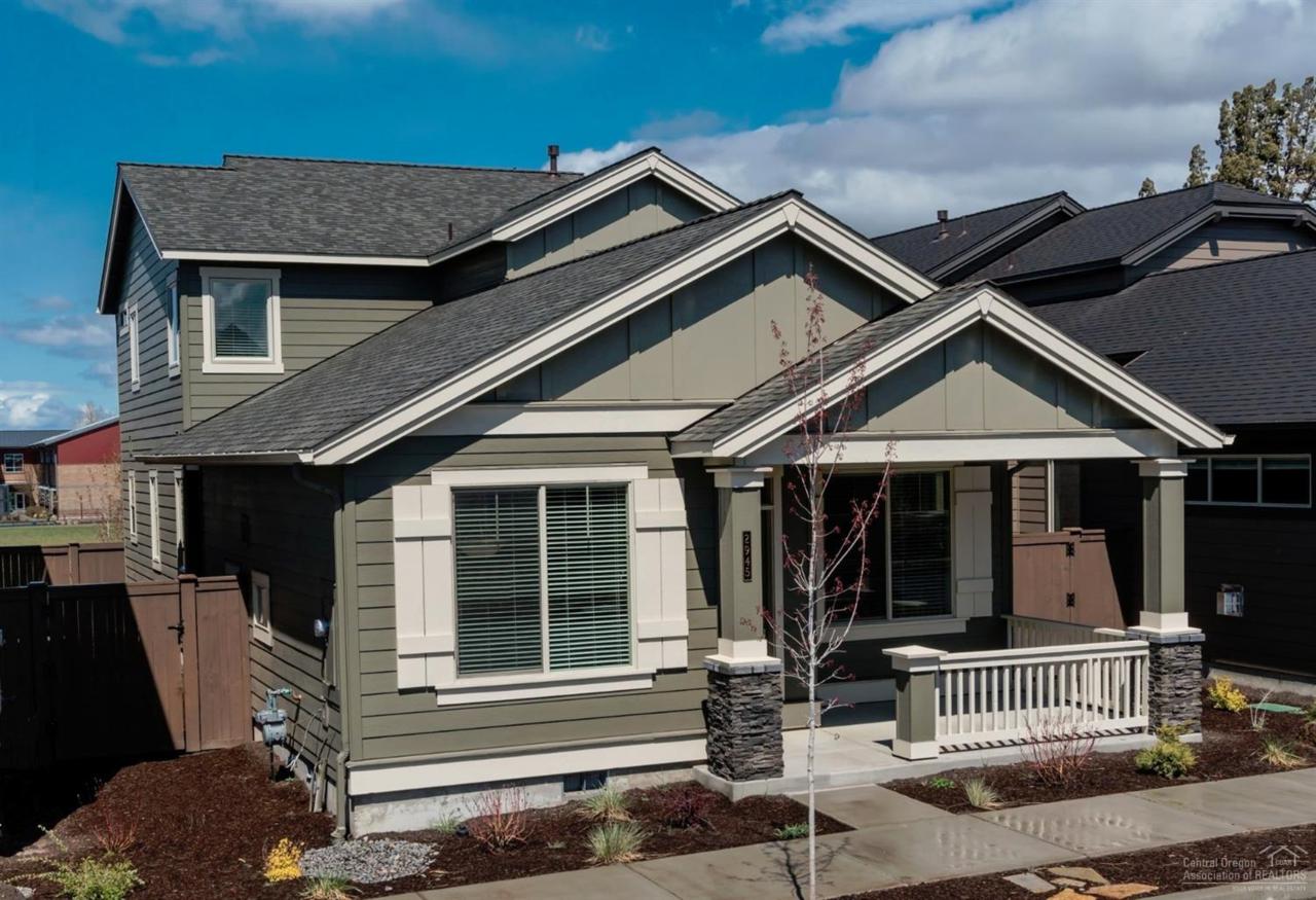 2945 Yew Park Lane - Photo 1