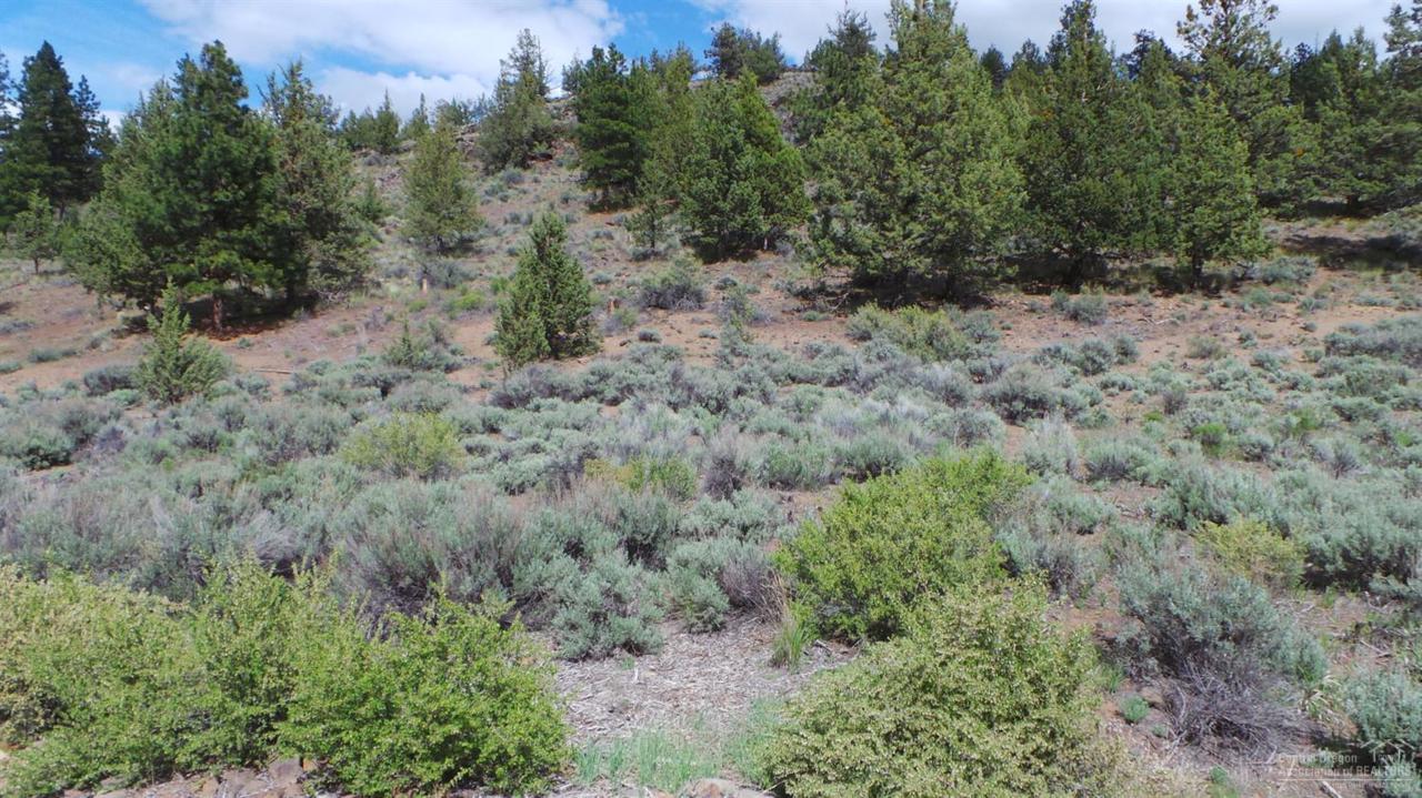 2269 NW Putnam Road, Bend, OR 97701 (MLS #201606033) :: Birtola Garmyn High Desert Realty
