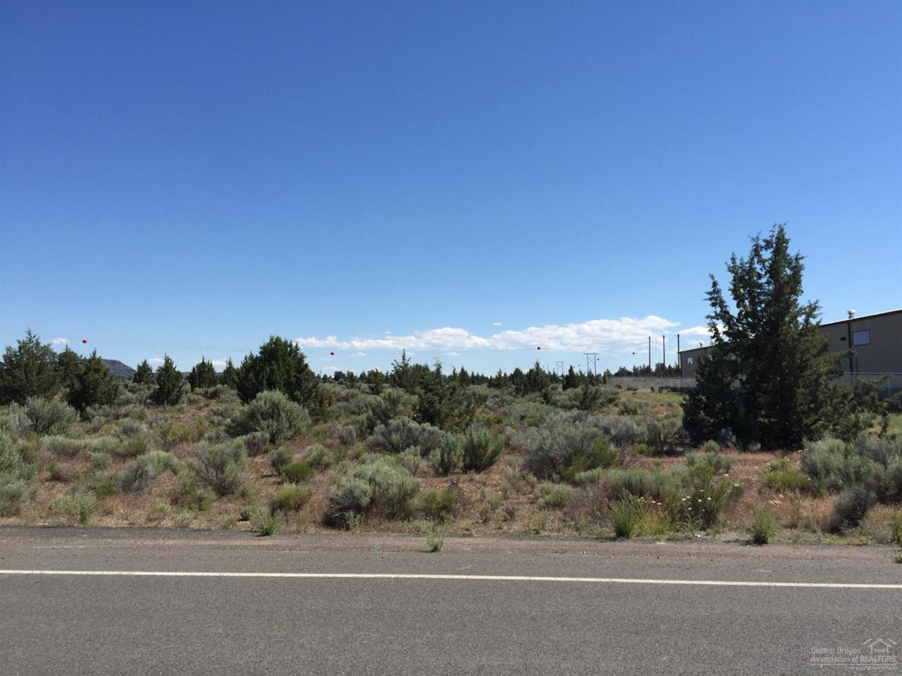 2652 Cessna Dr - Photo 1