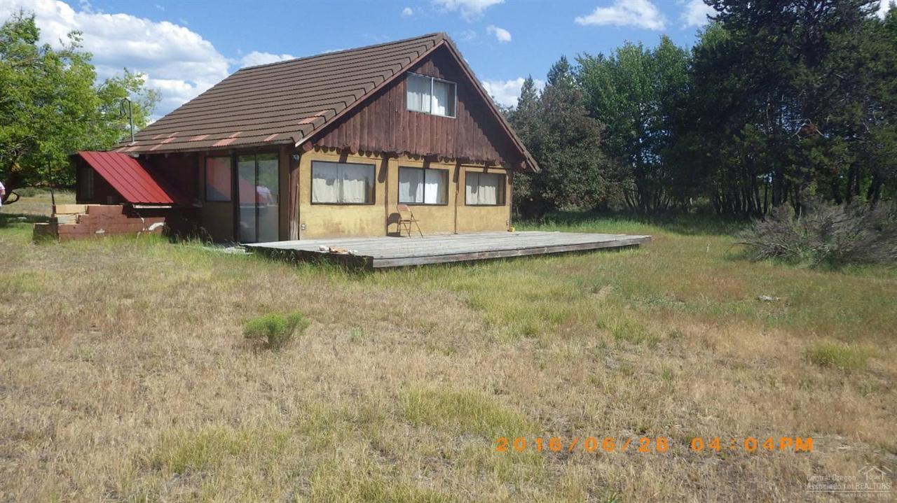54411 Huntington Road - Photo 1