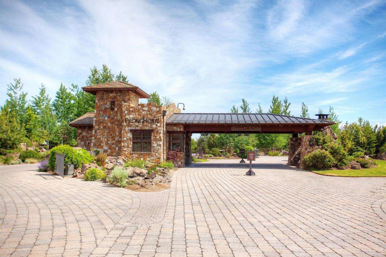 23030 Brushline Court - Photo 1