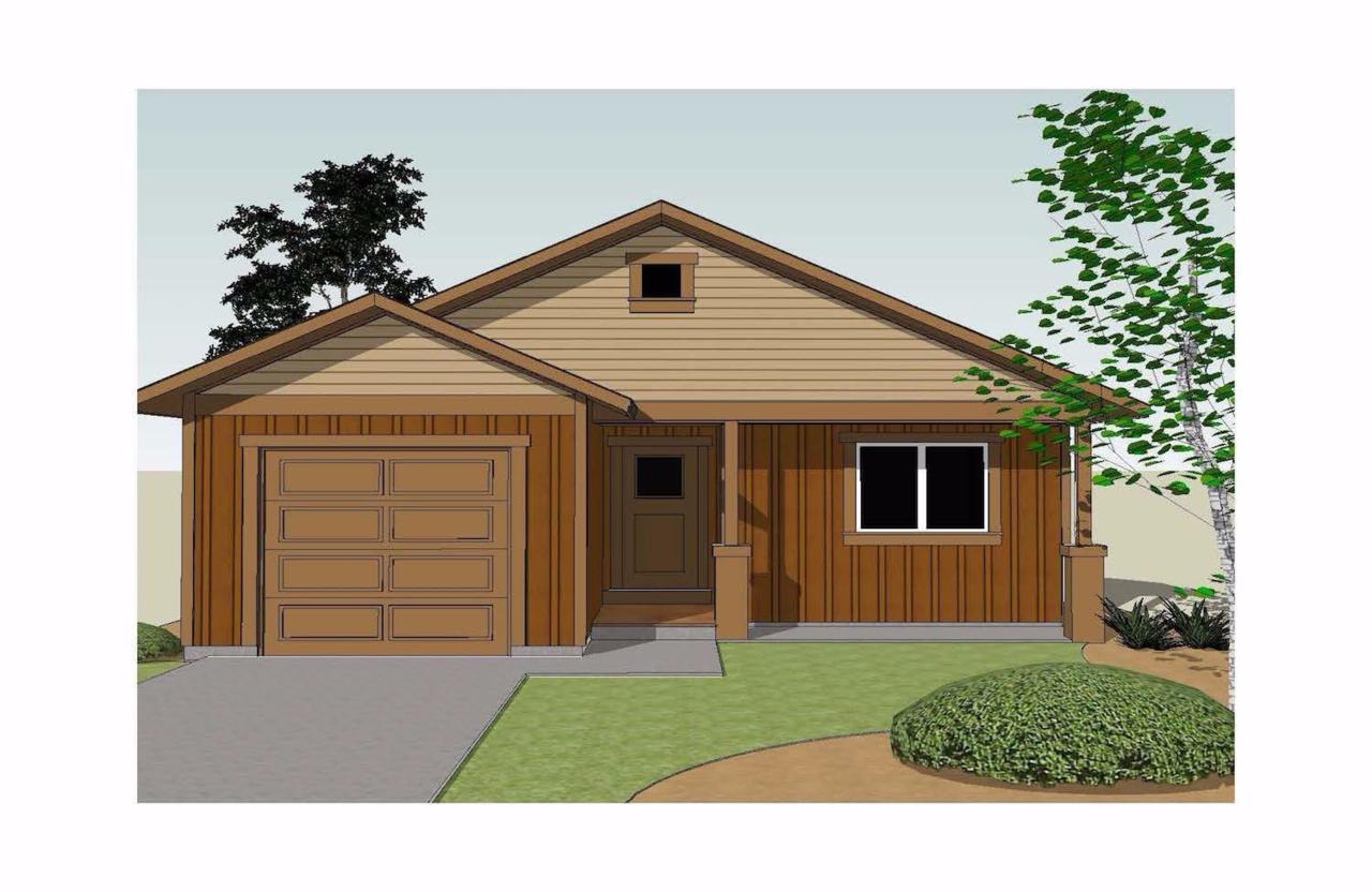 Bend, OR 97701 :: Birtola Garmyn High Desert Realty