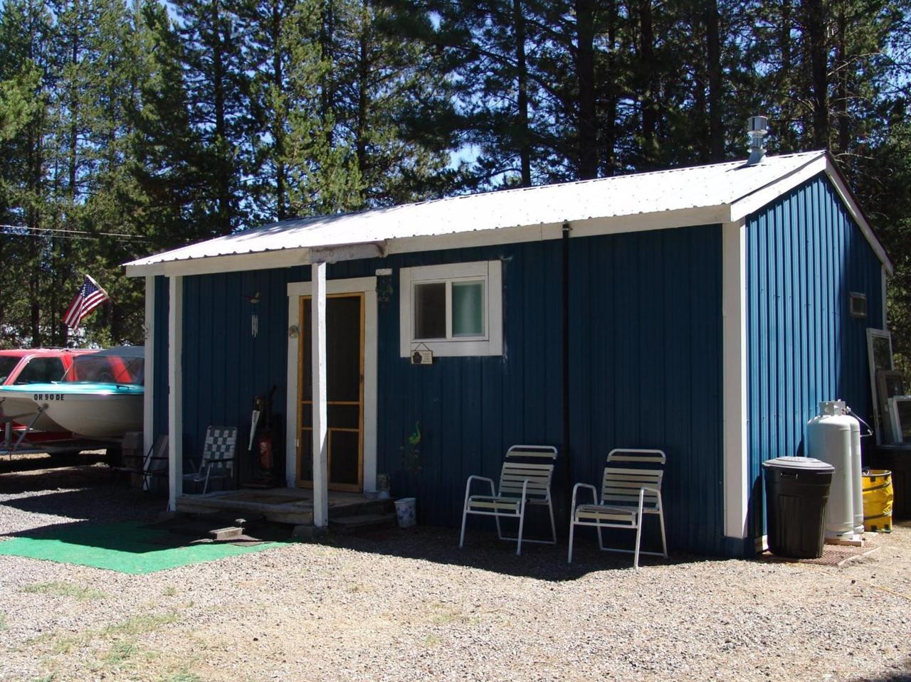 136747 4th Street - Photo 1