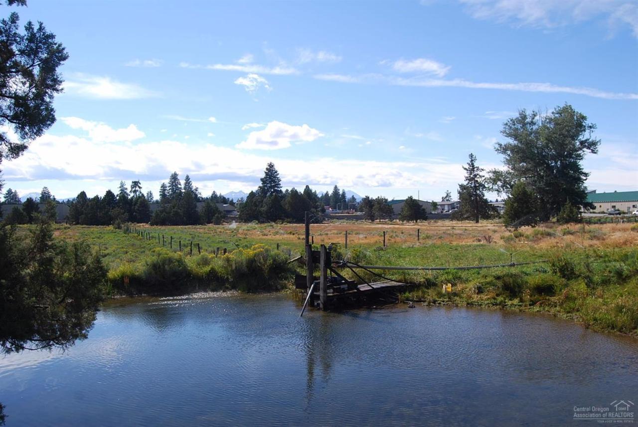 20725 Reed Market Road - Photo 1