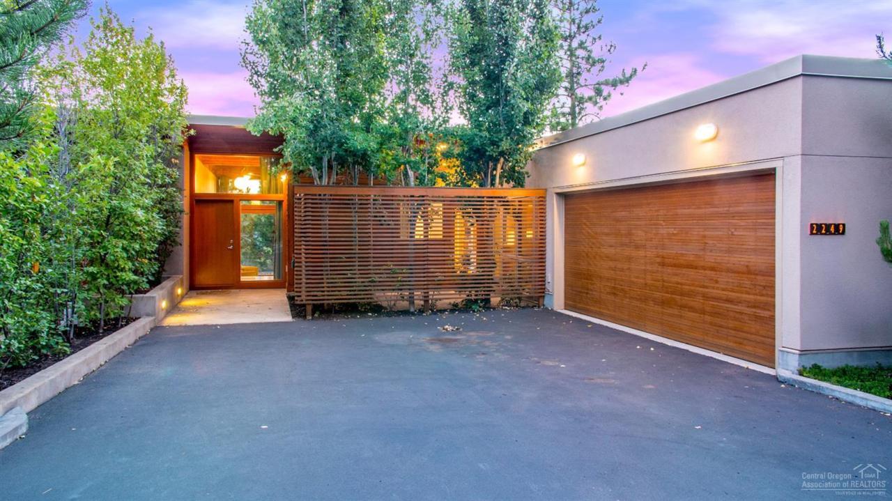 2249 Reserve Camp Court - Photo 1