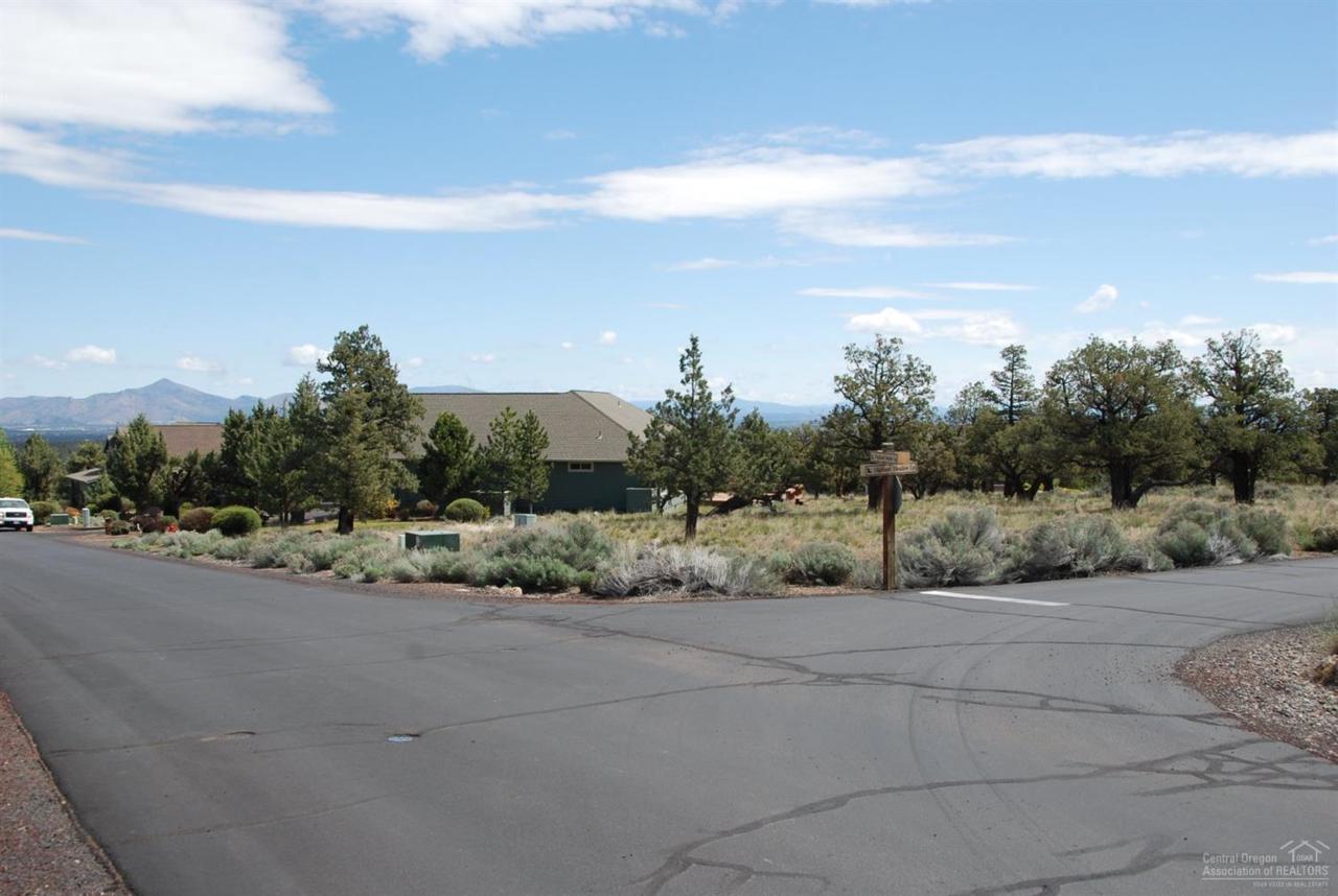 468 Highland Meadow Loop - Photo 1