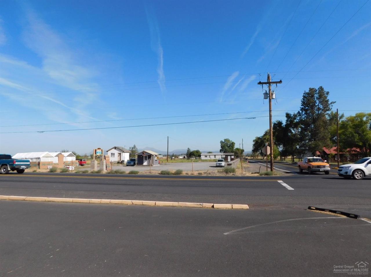 6021 Williams Road - Photo 1