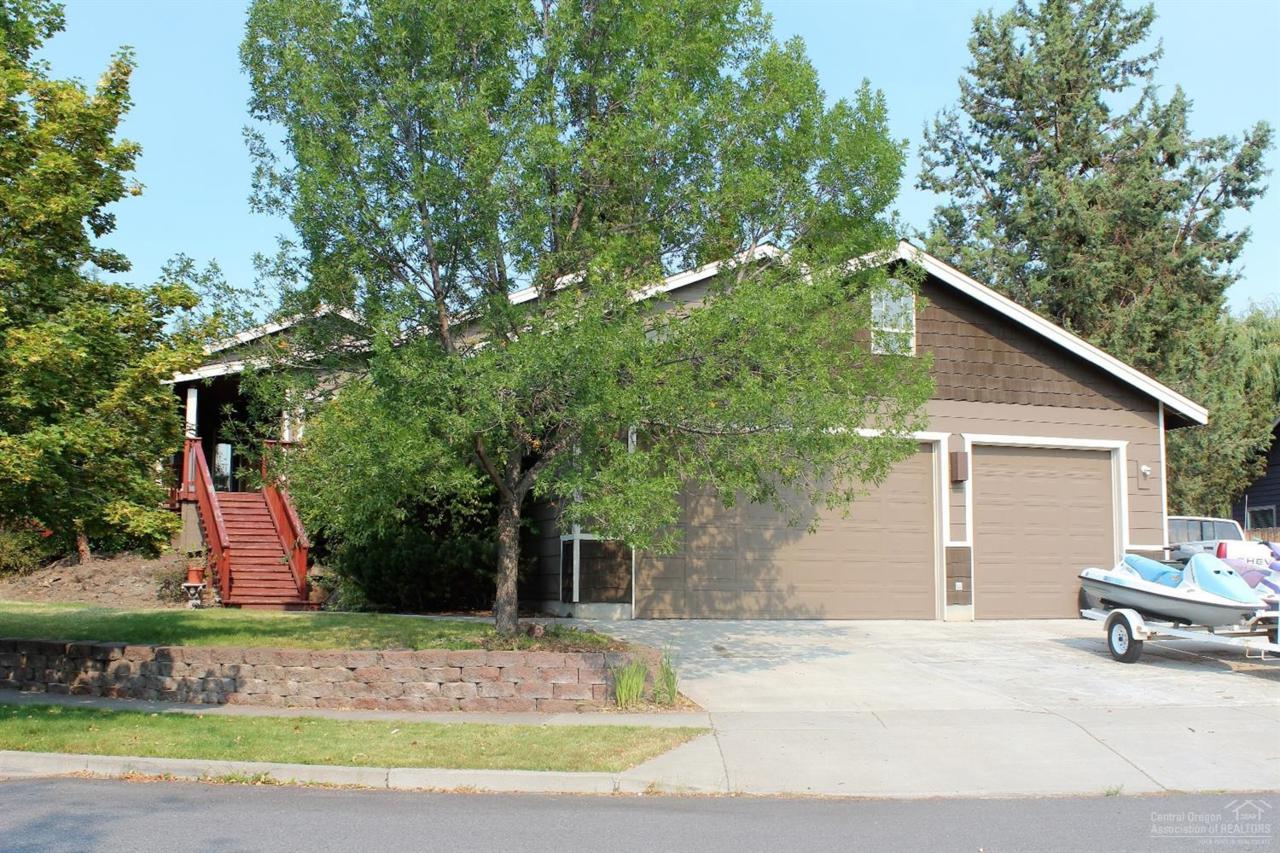63225 Stonewood Drive - Photo 1