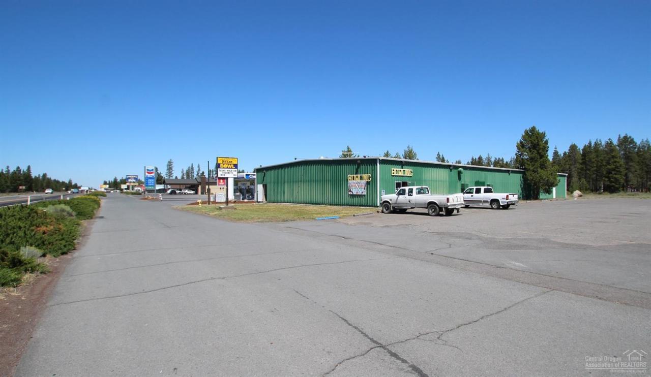52510 Highway 97 - Photo 1