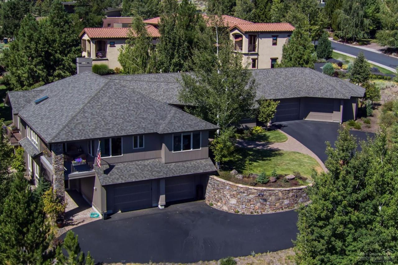 702 Stonepine Drive - Photo 1