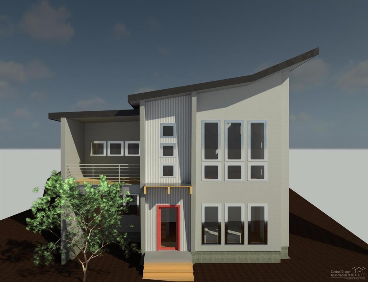 0 Portland Avenue - Photo 1
