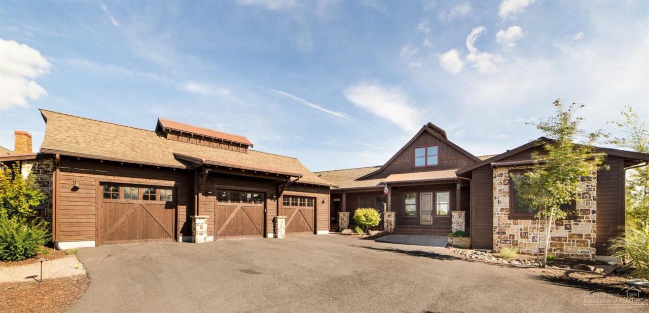 Powell Butte, OR 97753 :: Birtola Garmyn High Desert Realty