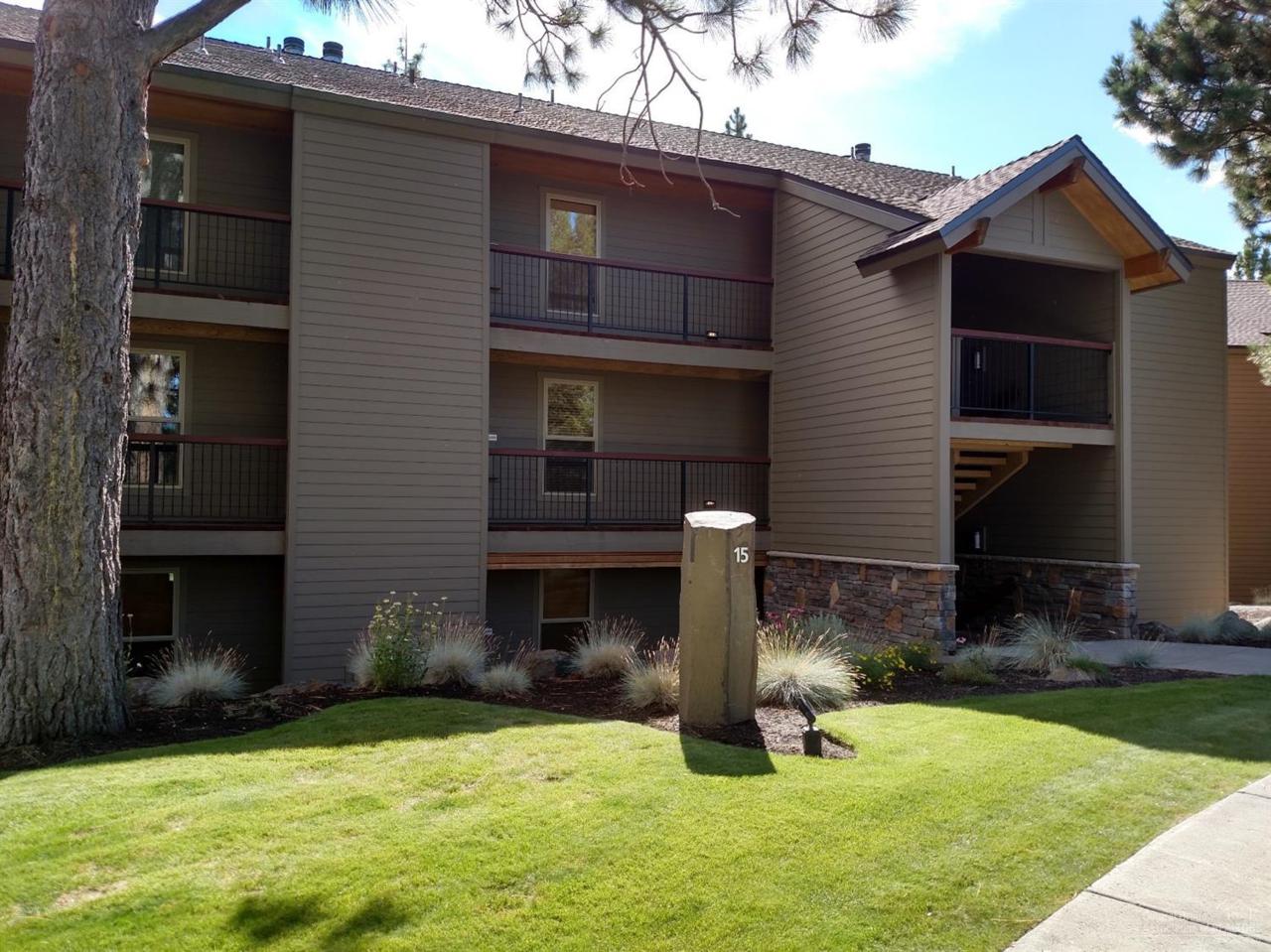 18575 Century Drive - Photo 1
