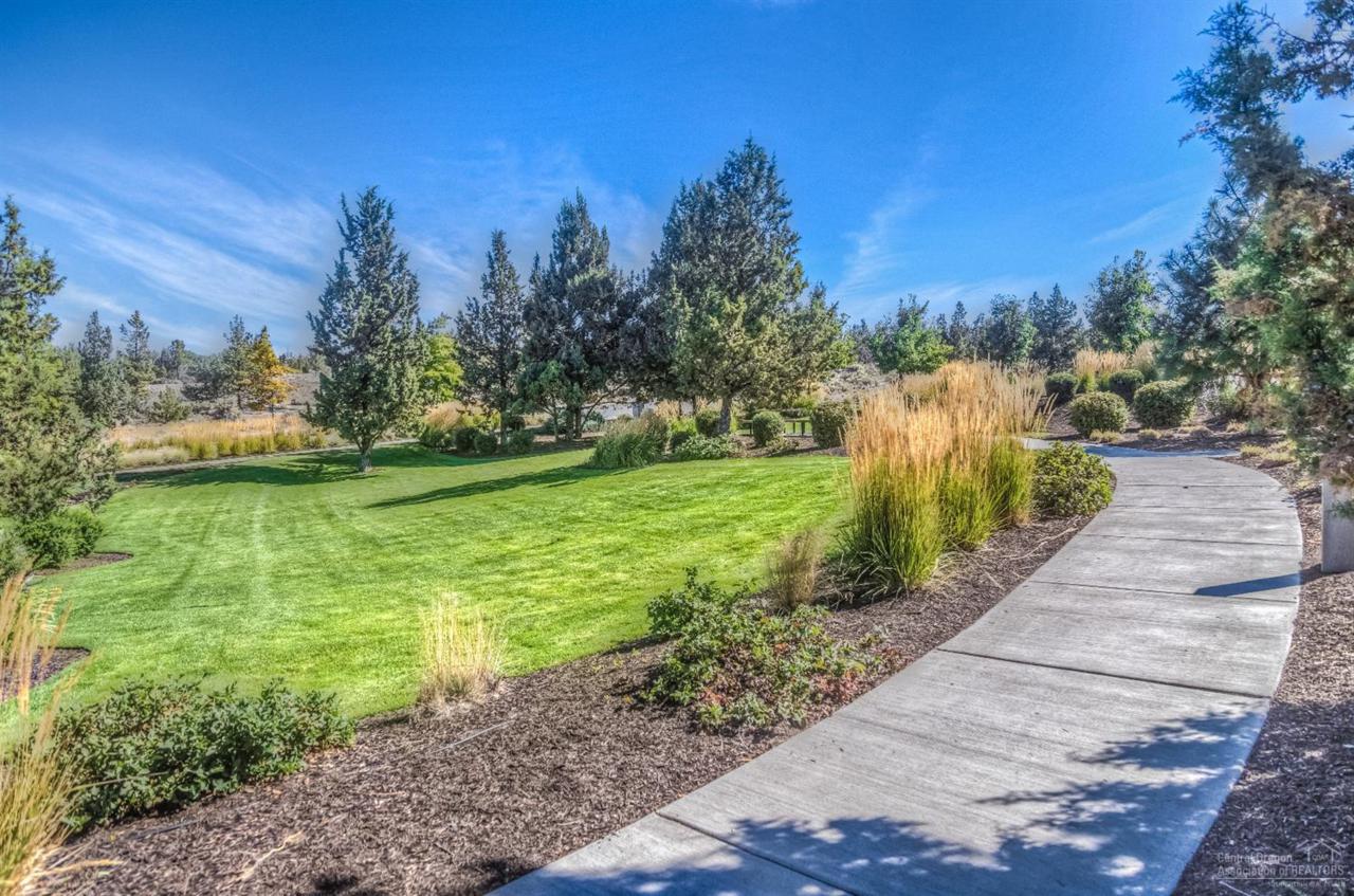 46 Kemper Way - Photo 1