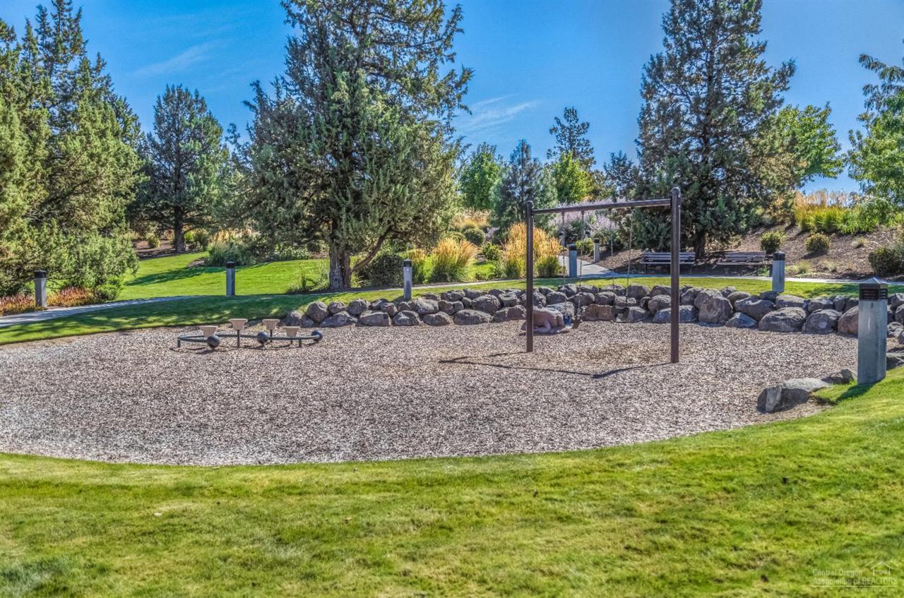 430 Manzanita Drive - Photo 1