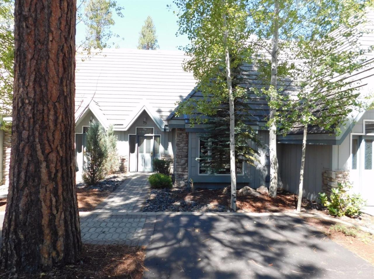 33 Stoneridge Townhomes - Photo 1