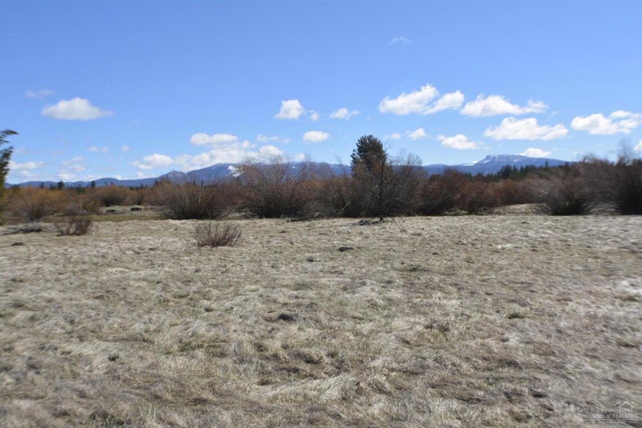 53994 Pine Grove Road - Photo 1