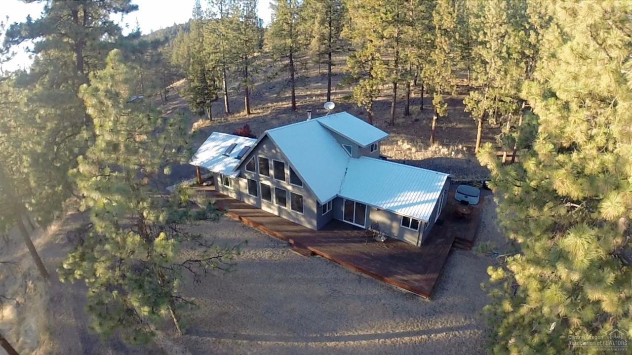 5191 Mckay Creek Road - Photo 1