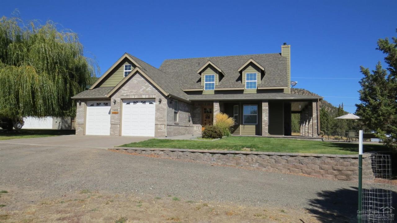 5489 Circle Street - Photo 1