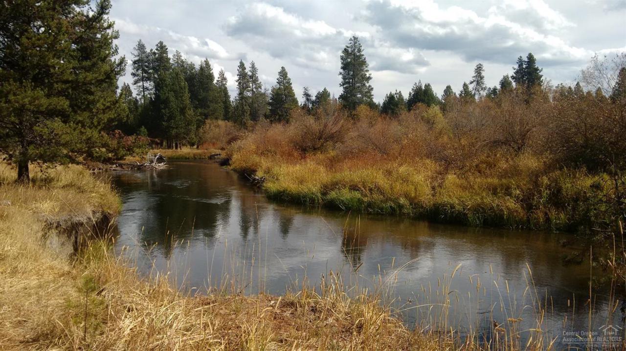 31 Cascade Drive - Photo 1